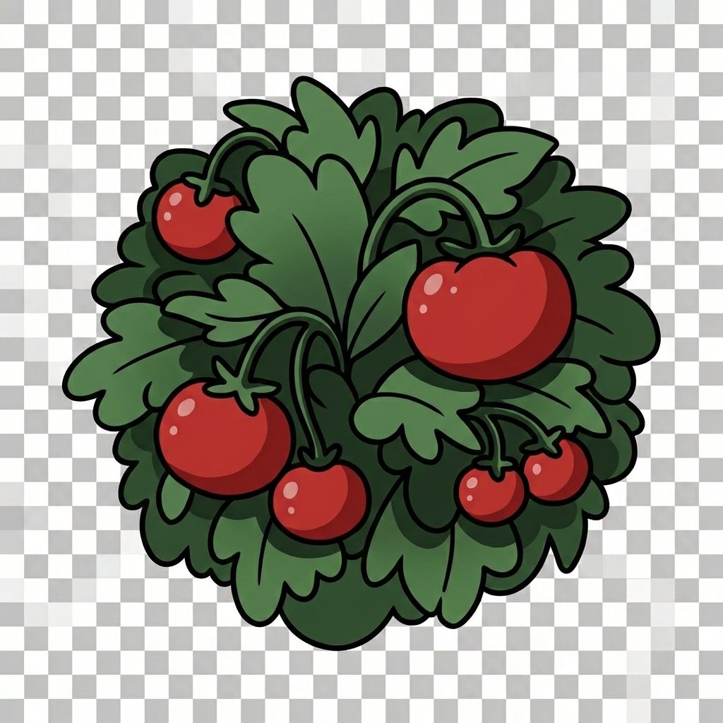 tomato_s32_stage5_ready.png